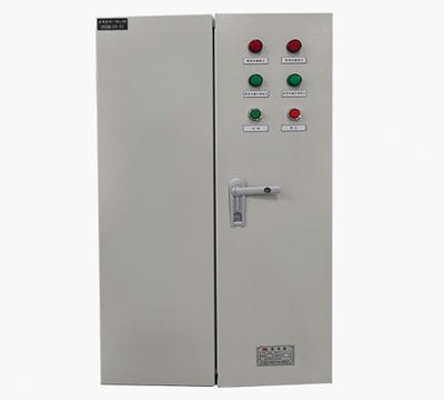 配电箱-XM