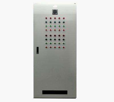 动力柜-XL-21